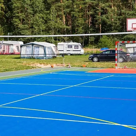 Dom Nowy Harsz Pozezdrze